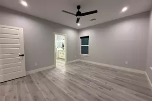 10184 Las Vegas, Tyler, TX 75704 - Photo 11