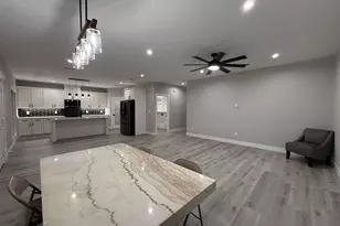 10184 Las Vegas, Tyler, TX 75704 - Photo 7