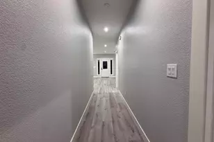 10184 Las Vegas, Tyler, TX 75704 - Photo 15