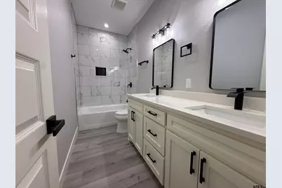 10184 Las Vegas, Tyler, TX 75704 - Photo 17