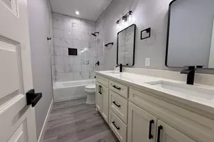 10184 Las Vegas, Tyler, TX 75704 - Photo 17