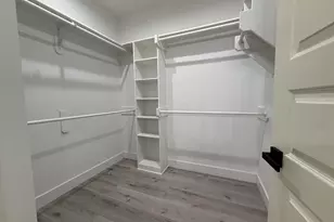 10184 Las Vegas, Tyler, TX 75704 - Photo 5