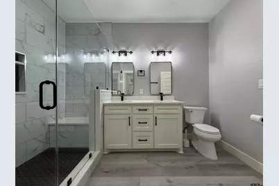 10184 Las Vegas, Tyler, TX 75704 - Photo 13