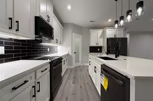 10184 Las Vegas, Tyler, TX 75704 - Photo 9