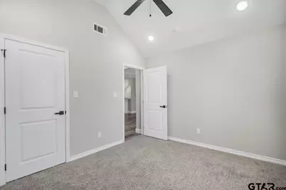 1607 N. Ross, Tyler, TX 75702 - Photo 15