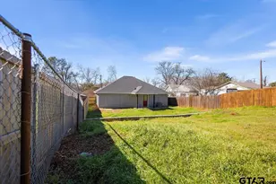 1607 N Ross, Tyler, TX 75702 - Photo 31