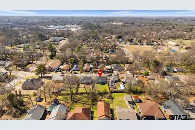1607 N. Ross, Tyler, TX 75702 - Photo 37