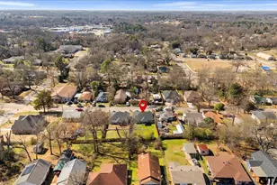 1607 N Ross, Tyler, TX 75702 - Photo 37