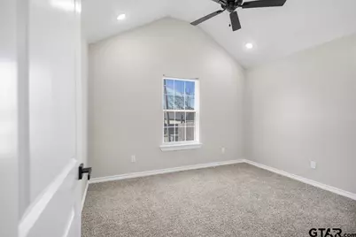 1607 N. Ross, Tyler, TX 75702 - Photo 13