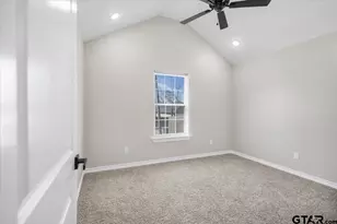 1607 N Ross, Tyler, TX 75702 - Photo 13