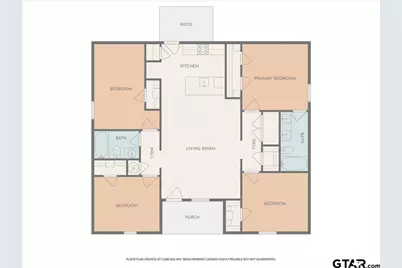 1607 N. Ross, Tyler, TX 75702 - Photo 39