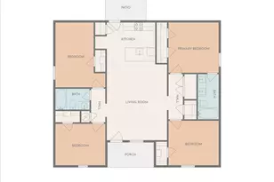 1607 N Ross, Tyler, TX 75702 - Photo 39