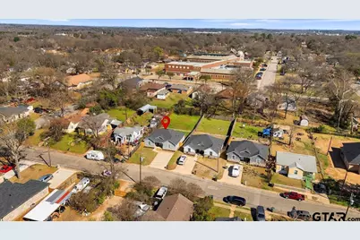 1607 N. Ross, Tyler, TX 75702 - Photo 35
