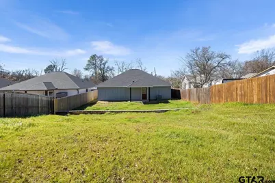 1607 N. Ross, Tyler, TX 75702 - Photo 29