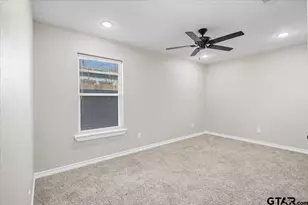 1607 N Ross, Tyler, TX 75702 - Photo 17