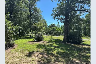 437 Maple Dr, Murchison, TX 75778 - Photo 3