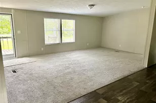 437 Maple Dr, Murchison, TX 75778 - Photo 5