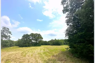 Tbd Cr 1405 Lot 13, Athens, TX 75751 - Photo 3