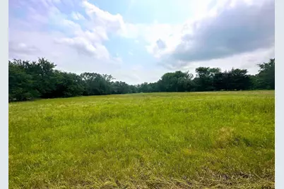 Tbd Cr 1405 Lot 13, Athens, TX 75751 - Photo 1