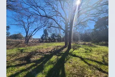 Tbd Cr 1404 Lot 18, Athens, TX 75751 - Photo 5