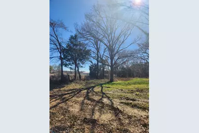 Tbd Cr 1404 Lot 18, Athens, TX 75751 - Photo 7