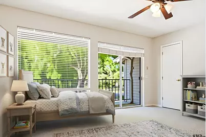 151 N Bay Dr, Bullard, TX 75757 - Photo 23