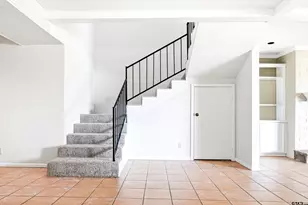 151 N Bay Dr, Bullard, TX 75757 - Photo 15