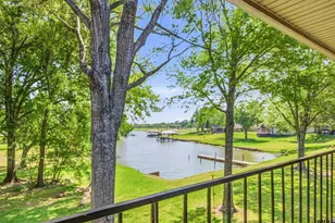 151 N Bay Dr, Bullard, TX 75757 - Photo 21