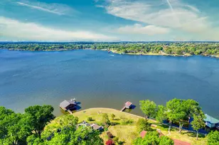 151 N Bay Dr, Bullard, TX 75757 - Photo 35