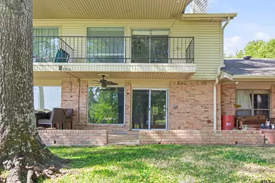 151 N Bay Dr, Bullard, TX 75757 - Photo 25