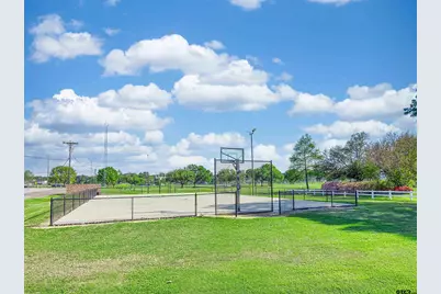 151 N Bay Dr, Bullard, TX 75757 - Photo 33