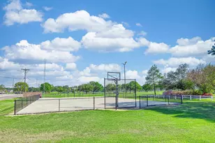 151 N Bay Dr, Bullard, TX 75757 - Photo 33