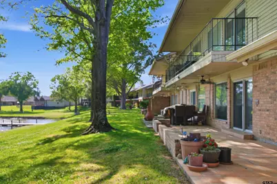 151 N Bay Dr, Bullard, TX 75757 - Photo 27