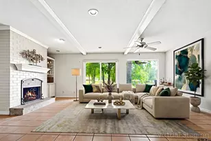 151 N Bay Dr, Bullard, TX 75757 - Photo 7