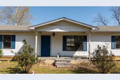 301 Walnut, Chandler, TX 75758 - Photo 17