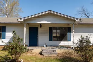 301 Walnut, Chandler, TX 75758 - Photo 17