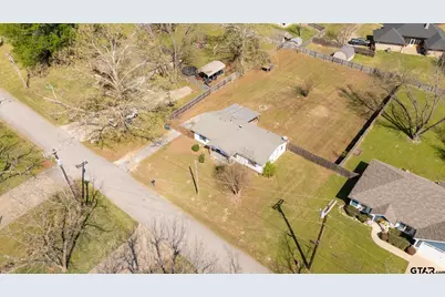 301 Walnut, Chandler, TX 75758 - Photo 13