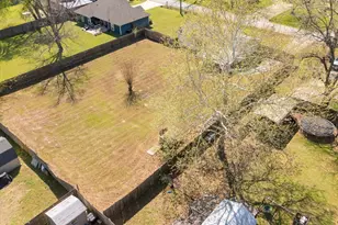 301 Walnut, Chandler, TX 75758 - Photo 11