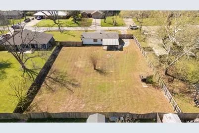 301 Walnut, Chandler, TX 75758 - Photo 9