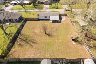 301 Walnut, Chandler, TX 75758 - Photo 9