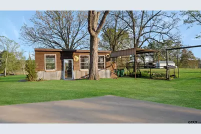 7789 S US 79, Henderson, TX 75654 - Photo 37