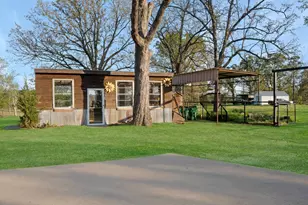 7789 S US 79, Henderson, TX 75654 - Photo 37