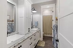 7789 S US 79, Henderson, TX 75654 - Photo 29