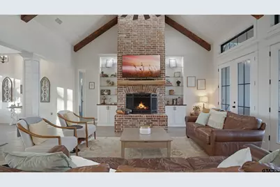 7789 S US 79, Henderson, TX 75654 - Photo 9