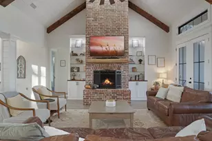 7789 S US 79, Henderson, TX 75654 - Photo 9