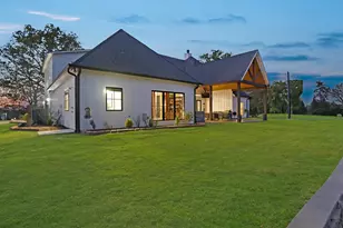 7789 S US 79, Henderson, TX 75654 - Photo 43