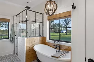 7789 S US 79, Henderson, TX 75654 - Photo 19