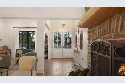 7789 S US 79, Henderson, TX 75654 - Photo 7