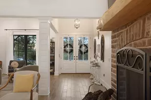 7789 S US 79, Henderson, TX 75654 - Photo 7