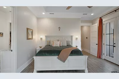 7789 S US 79, Henderson, TX 75654 - Photo 15